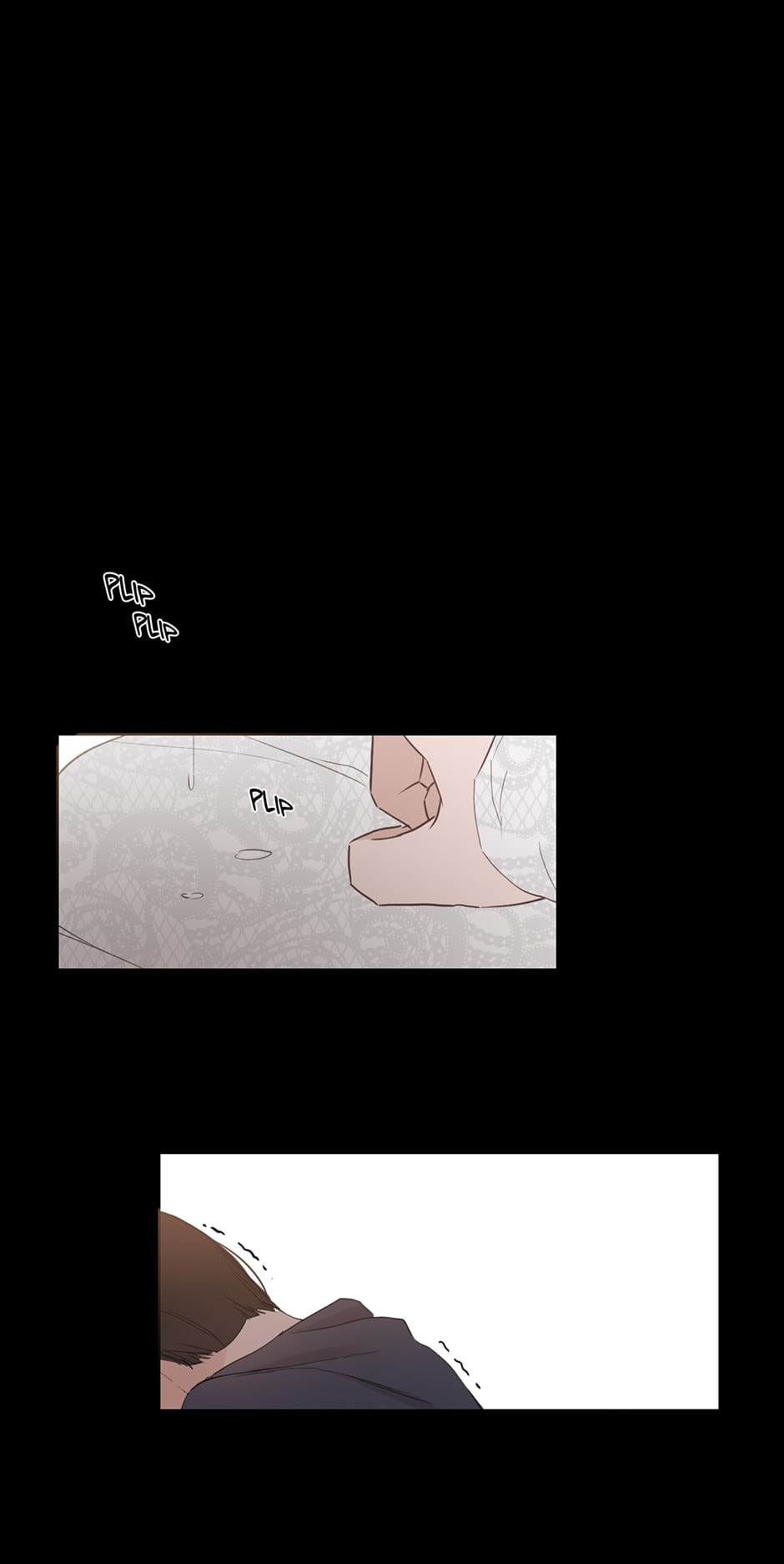 Positively Yours Chapter 74 page 61 - 