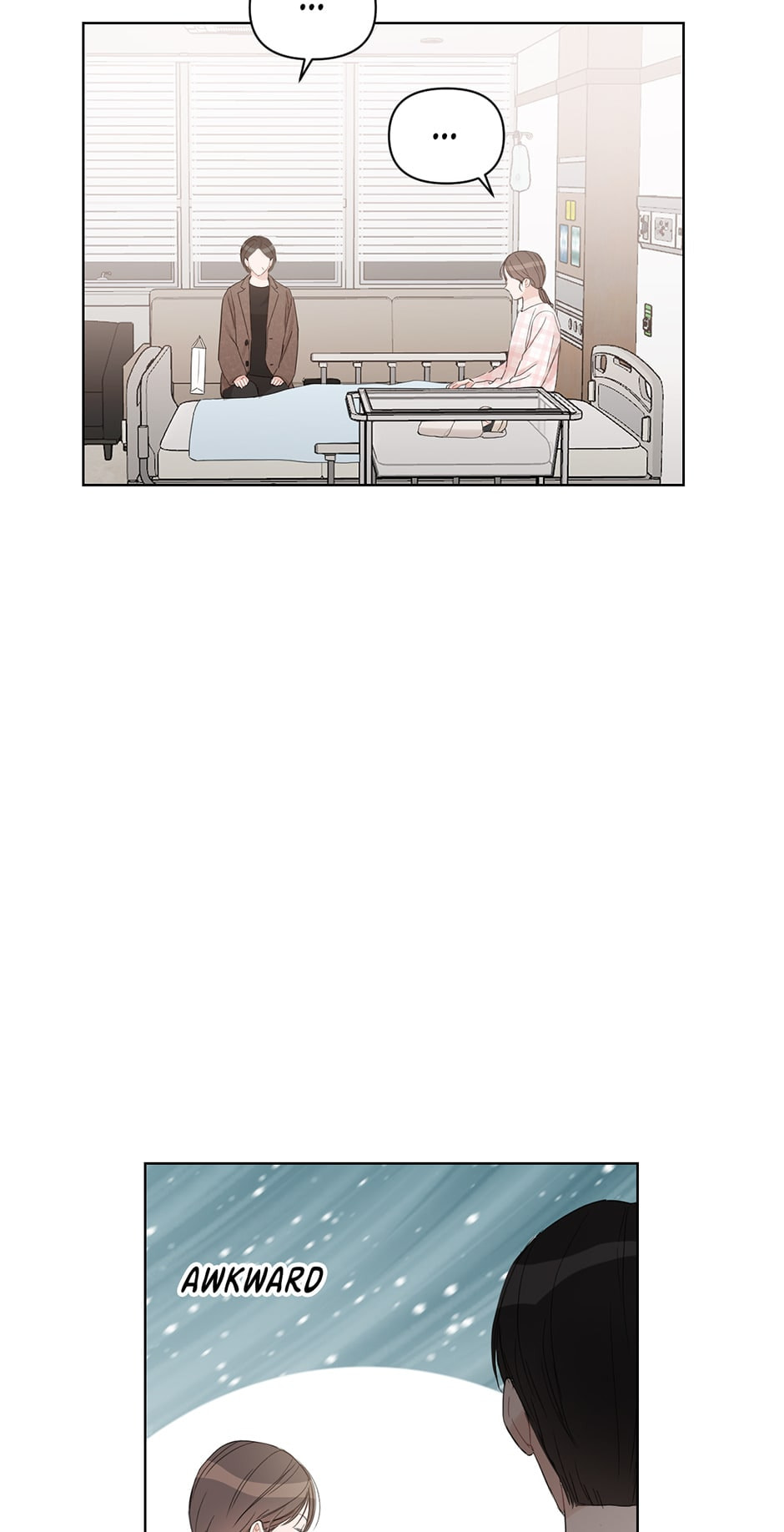 Positively Yours Chapter 75 page 14 - 