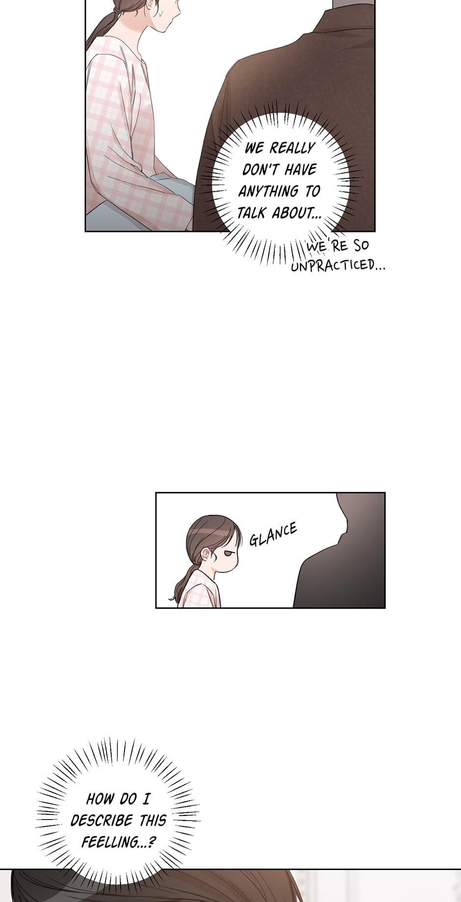 Positively Yours Chapter 75 page 15 - 