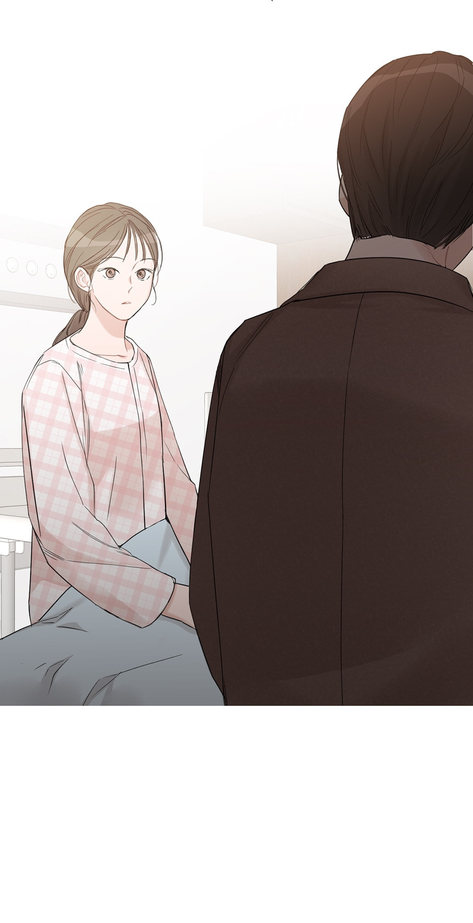Positively Yours Chapter 75 page 22 - 