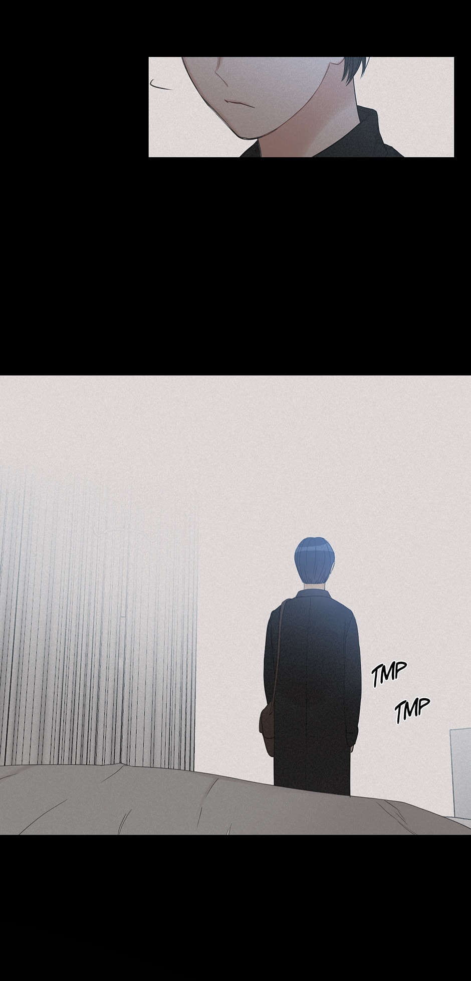 Positively Yours Chapter 75 page 32 - 