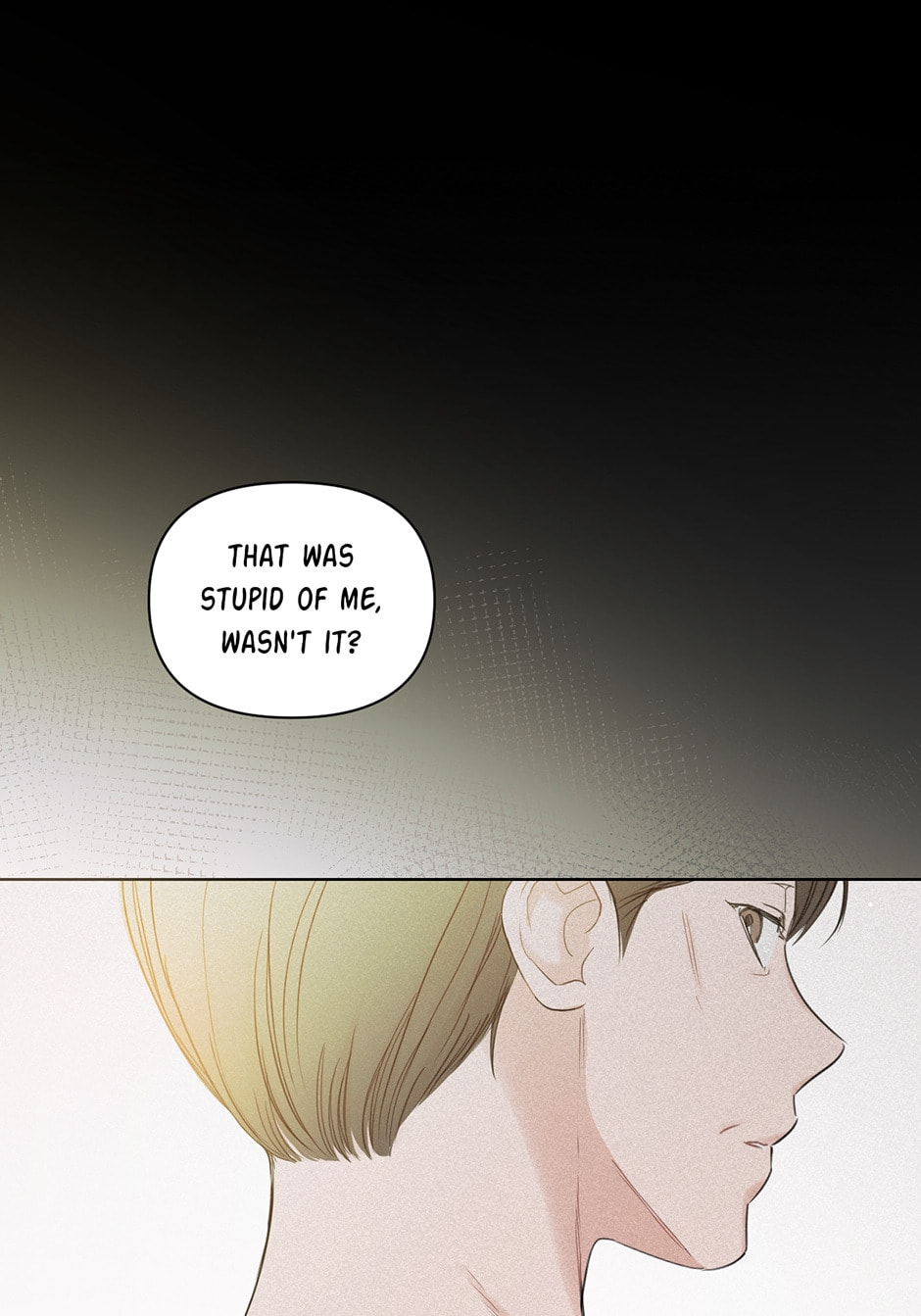 Positively Yours Chapter 75 page 33 - 