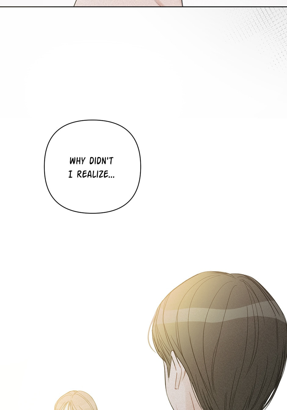 Positively Yours Chapter 75 page 34 - 