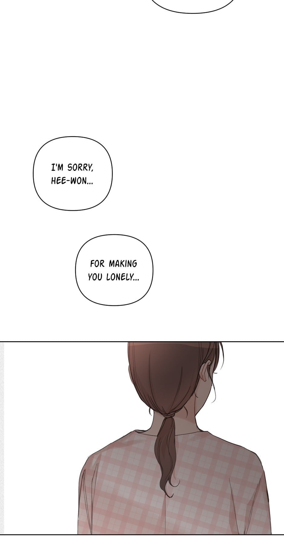 Positively Yours Chapter 75 page 40 - 