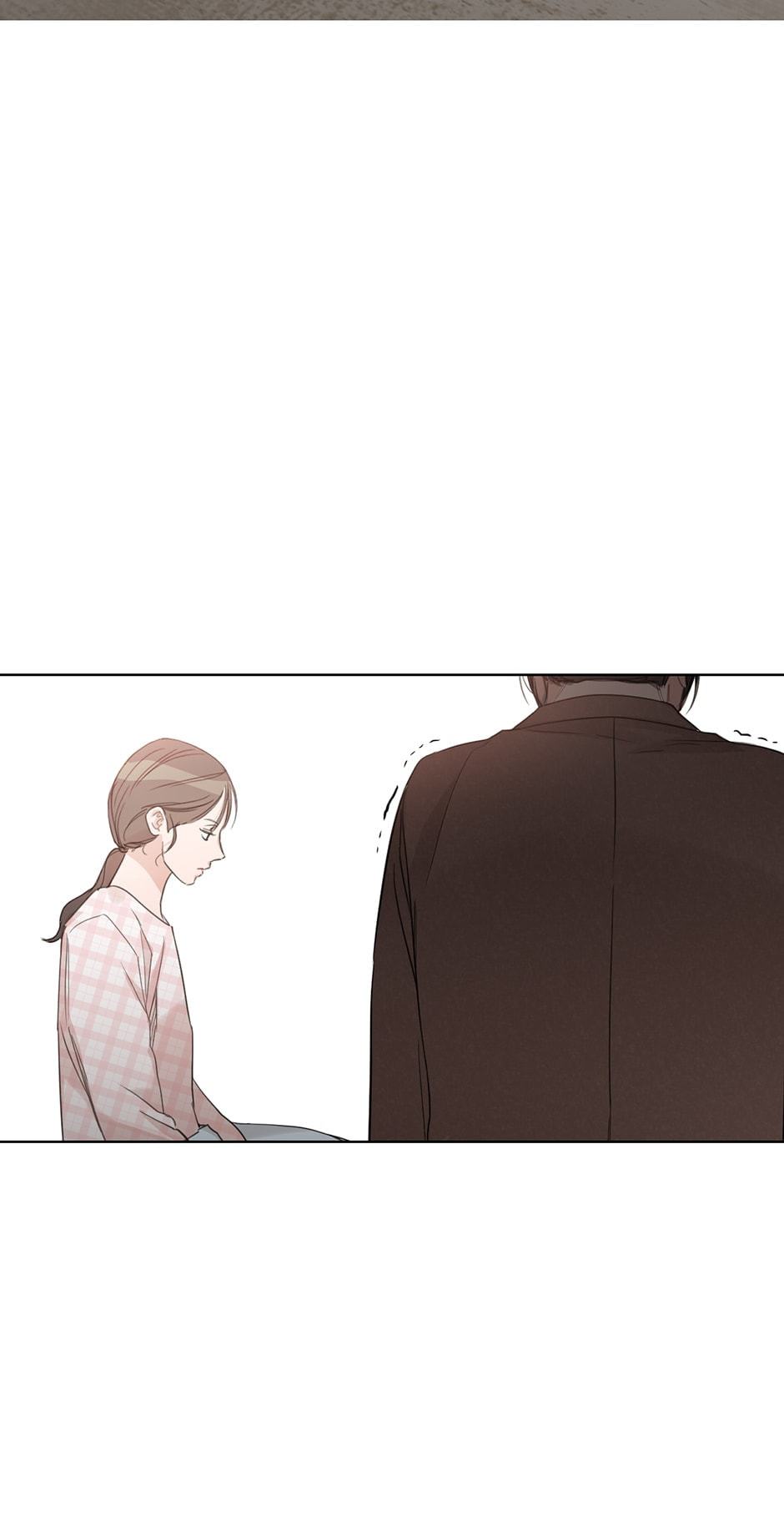 Positively Yours Chapter 75 page 42 - 