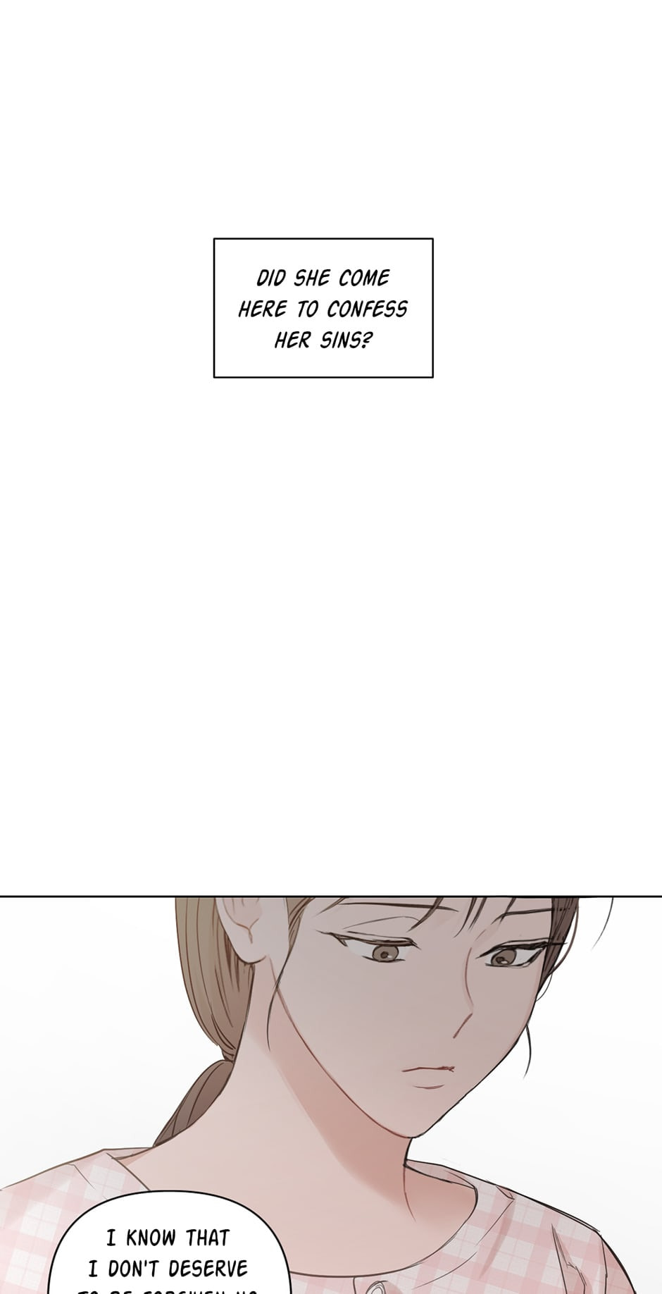 Positively Yours Chapter 75 page 43 - 