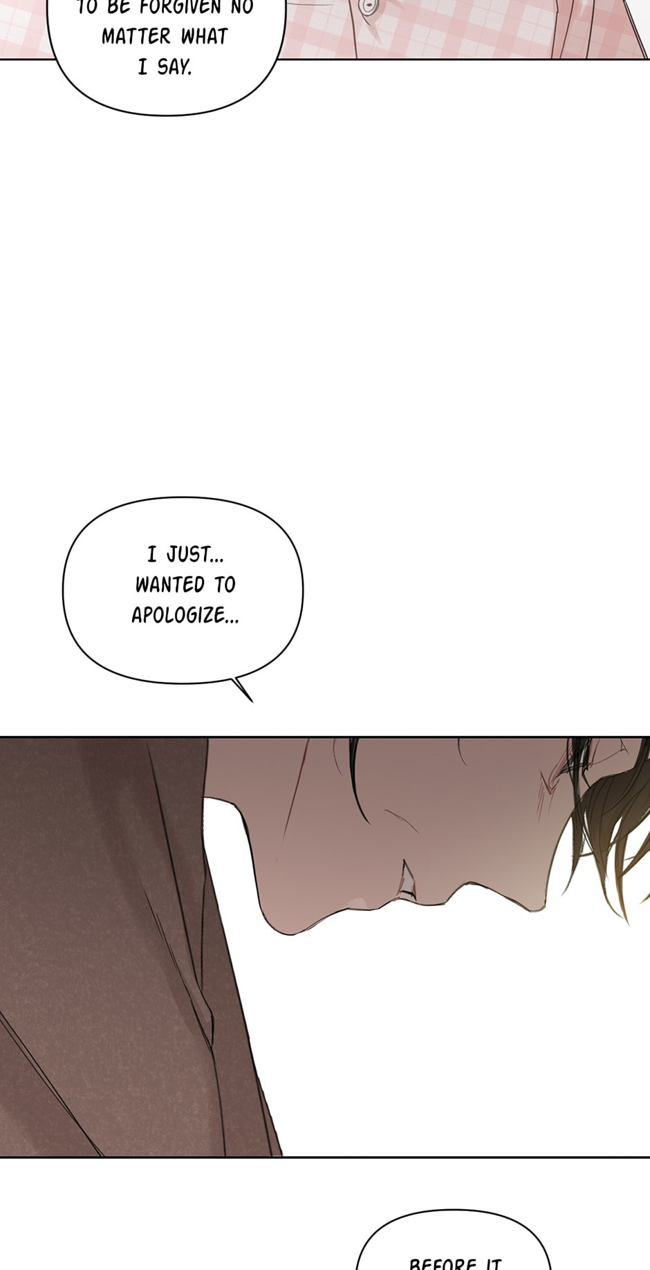 Positively Yours Chapter 75 page 44 - 