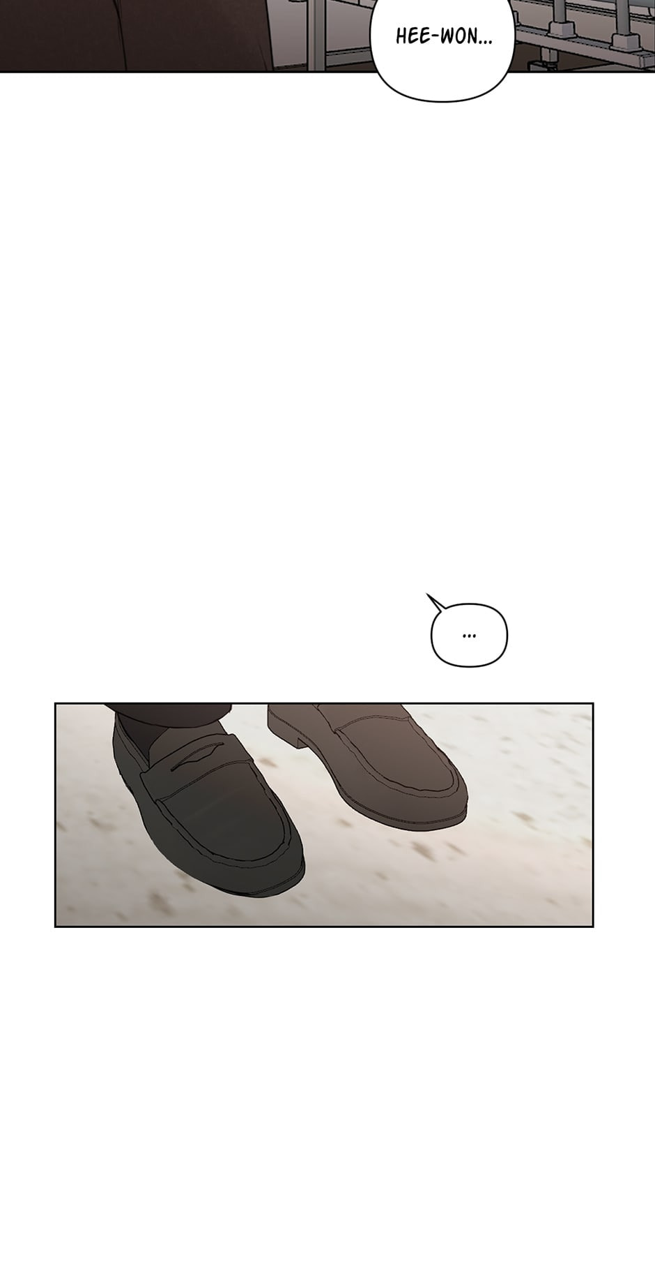 Positively Yours Chapter 75 page 46 - 