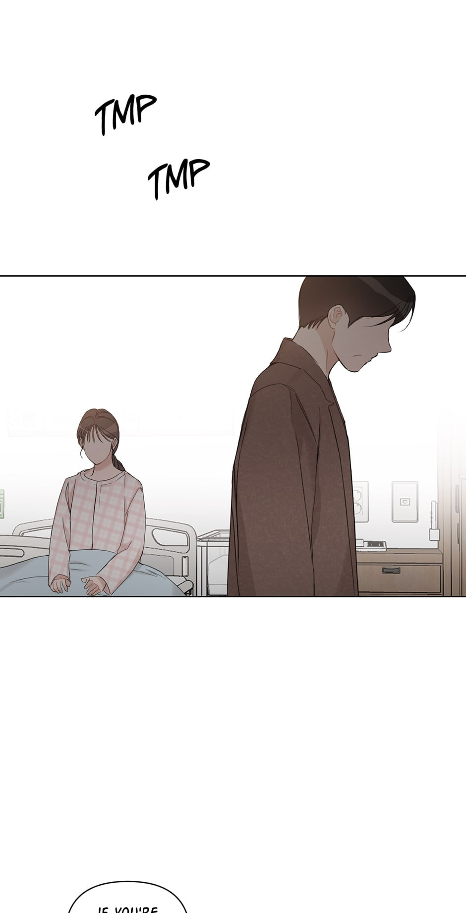 Positively Yours Chapter 75 page 48 - 