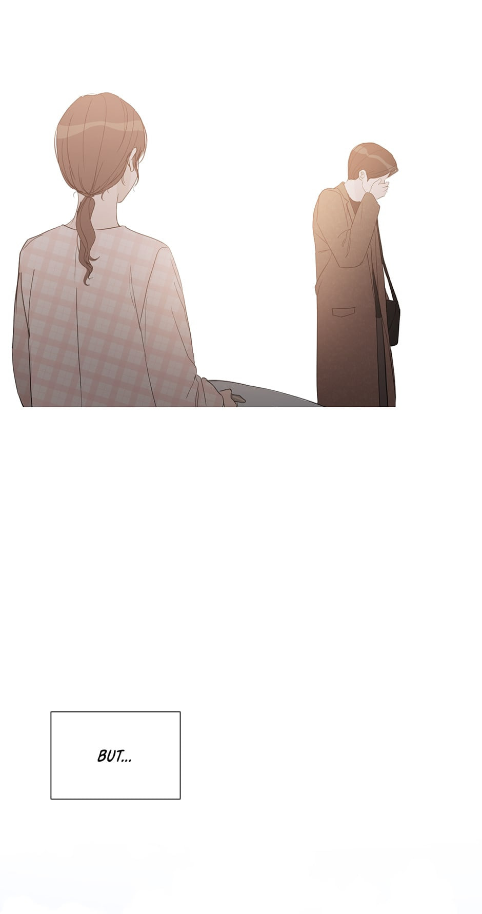 Positively Yours Chapter 75 page 60 - 