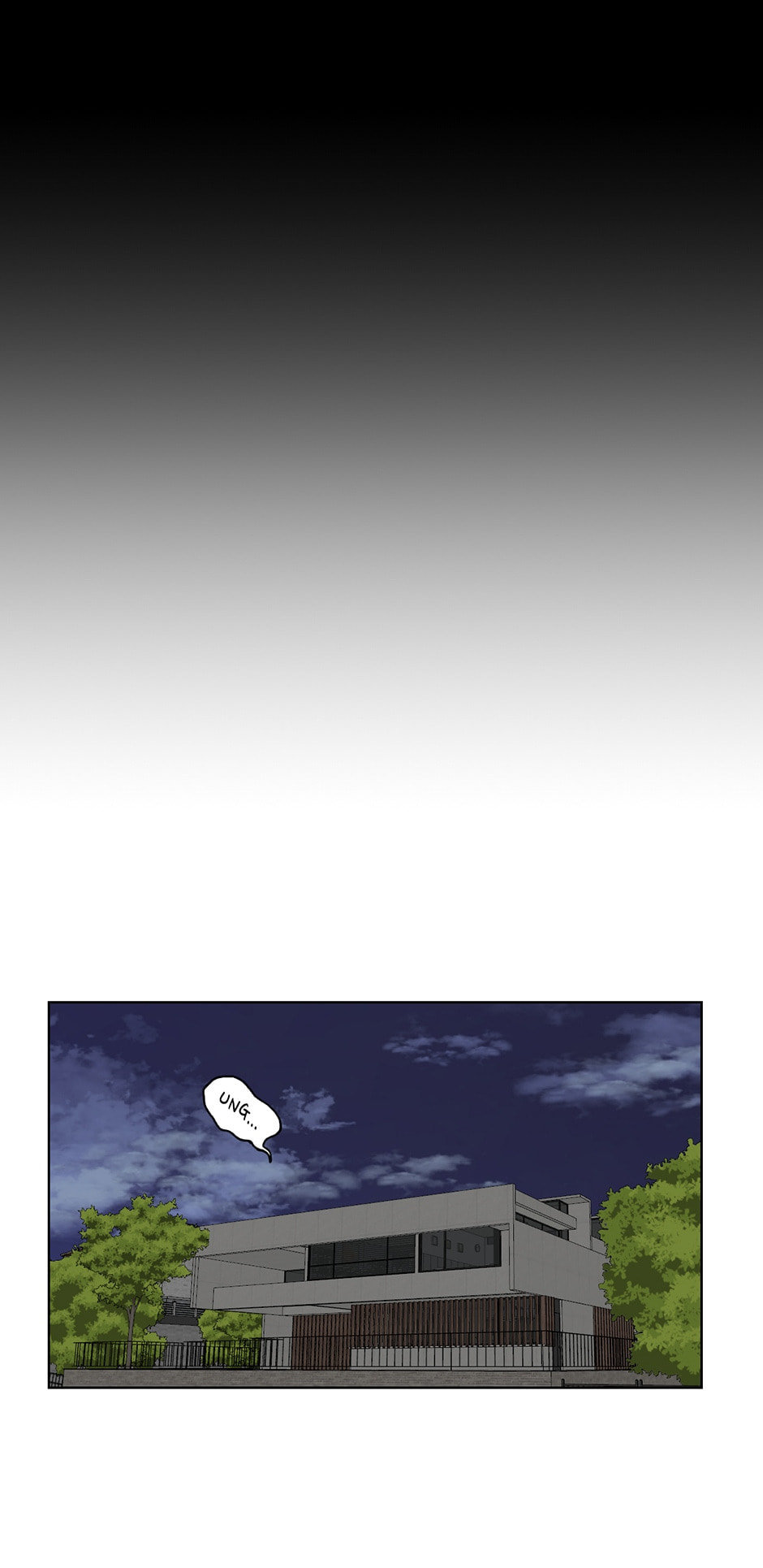 Positively Yours Chapter 75 page 63 - 