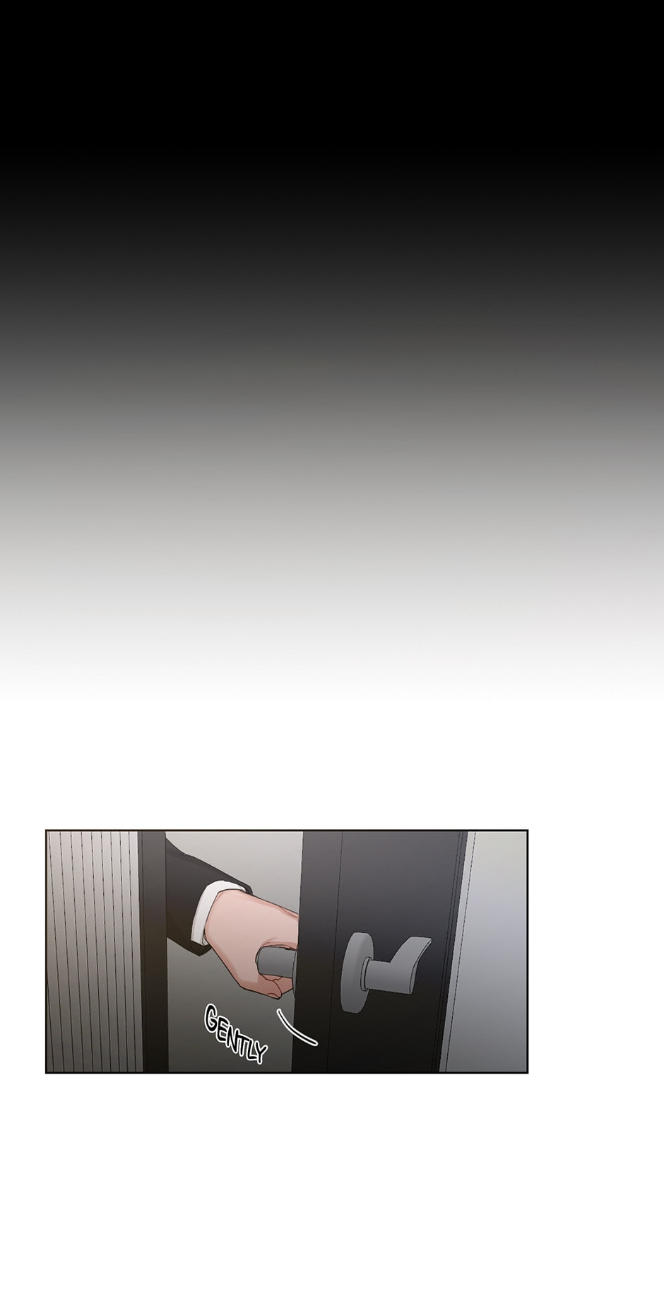 Positively Yours Chapter 76 page 11 - 