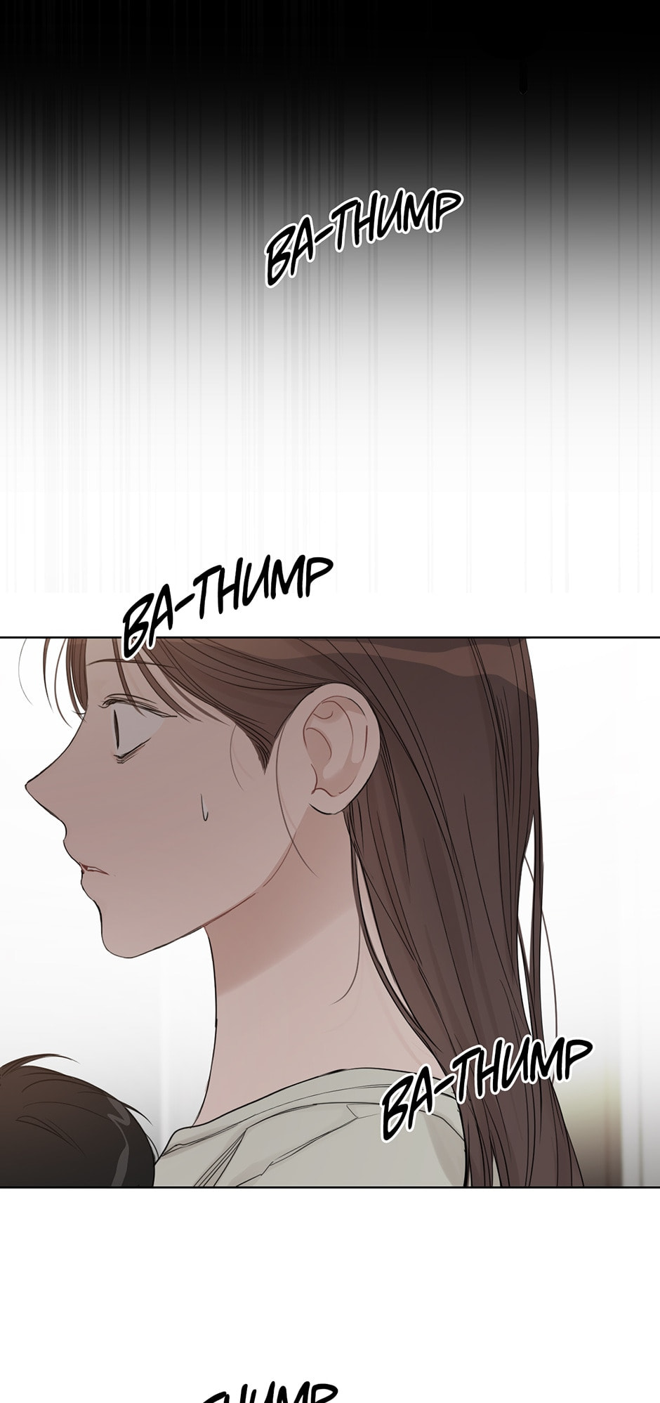Positively Yours Chapter 76 page 28 - 