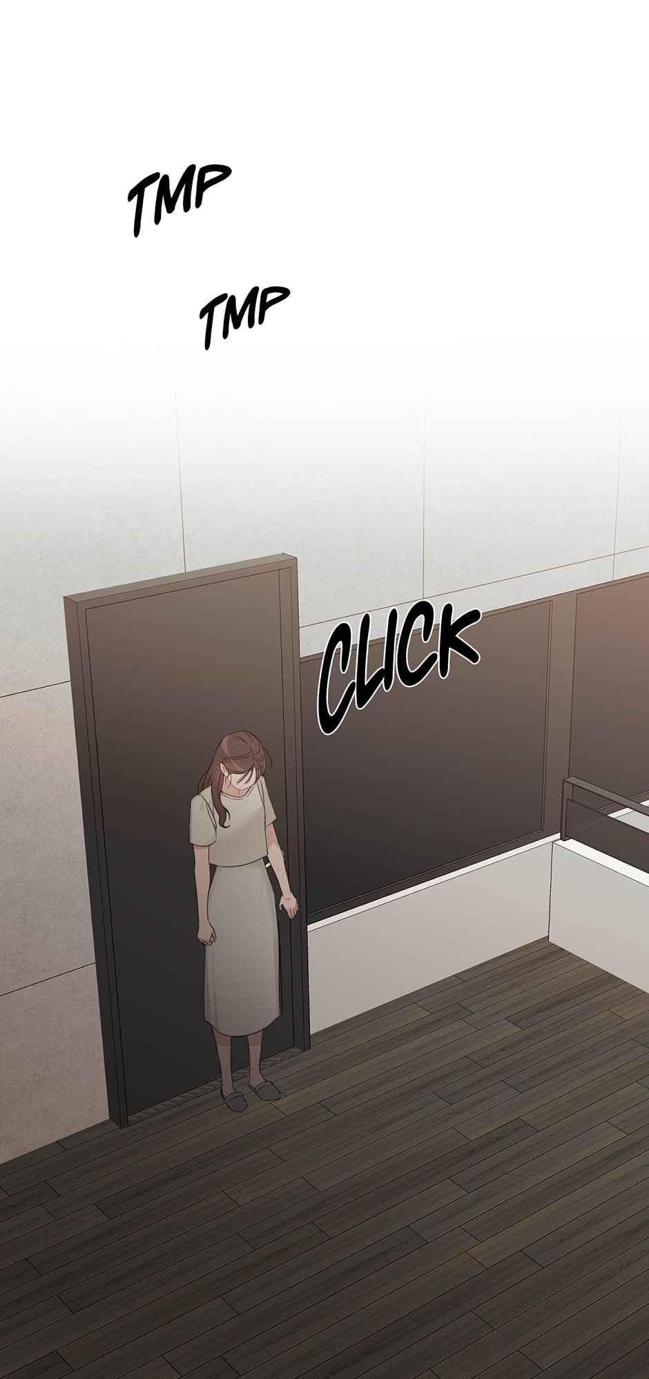 Positively Yours Chapter 76 page 32 - 