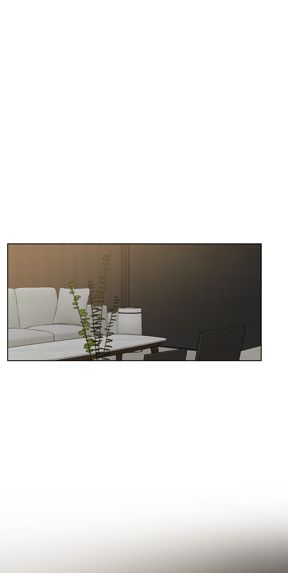 Positively Yours Chapter 76 page 35 - 