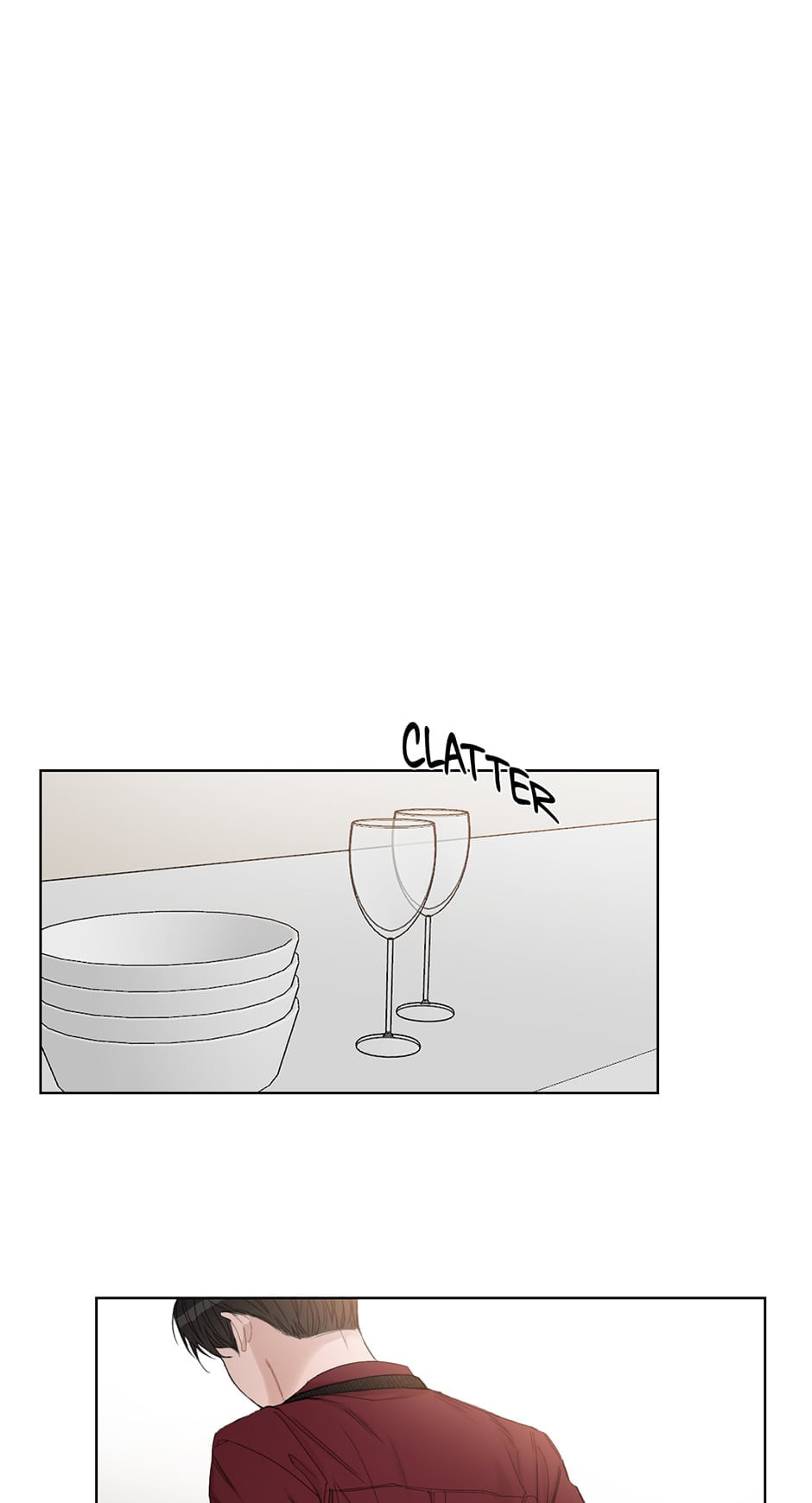 Positively Yours Chapter 77 page 43 - 