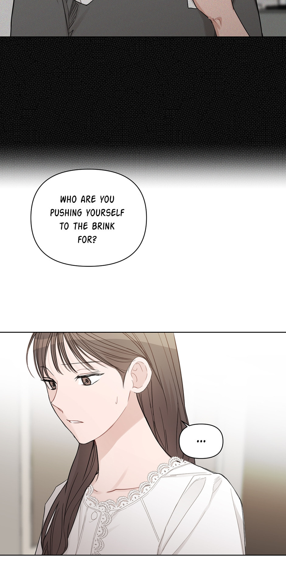 Positively Yours Chapter 78 page 29 - 