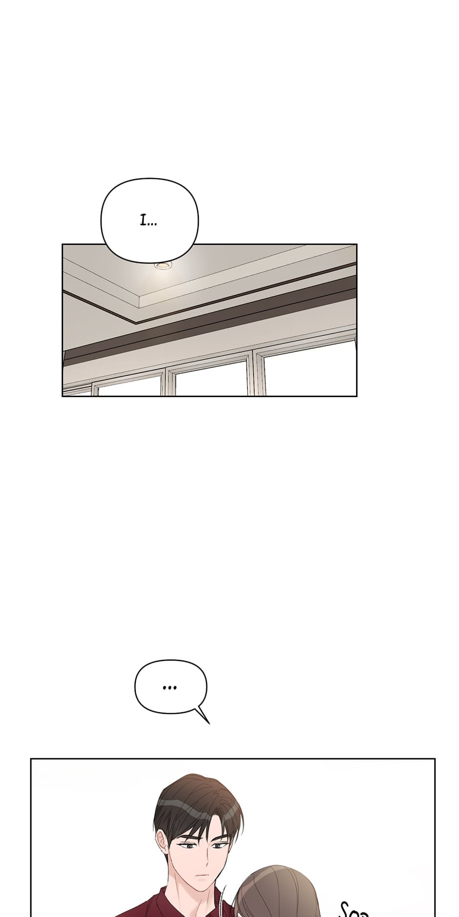Positively Yours Chapter 78 page 30 - 