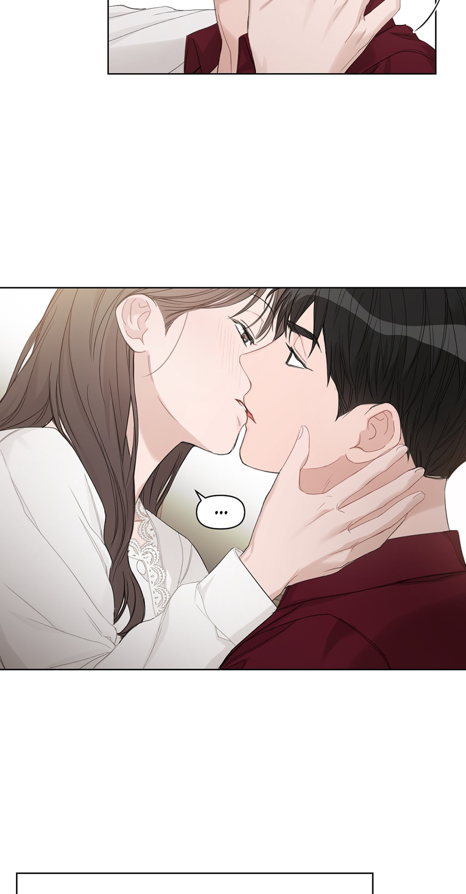 Positively Yours Chapter 78 page 41 - 