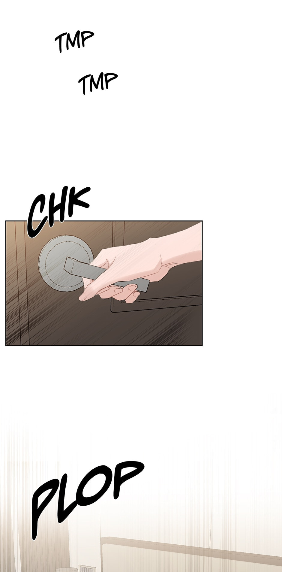Positively Yours Chapter 78 page 44 - 
