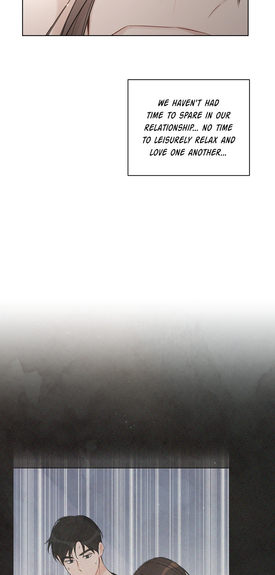 Positively Yours Chapter 79 page 13 - 