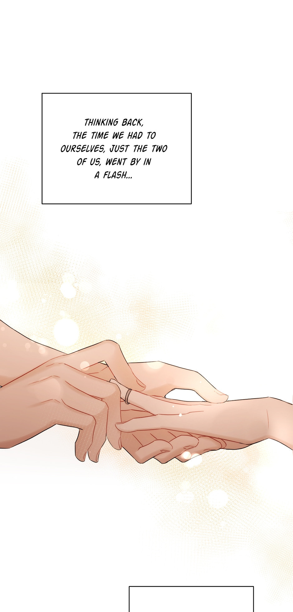 Positively Yours Chapter 79 page 18 - 
