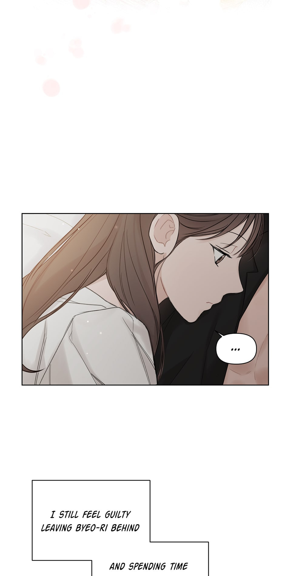 Positively Yours Chapter 79 page 25 - 