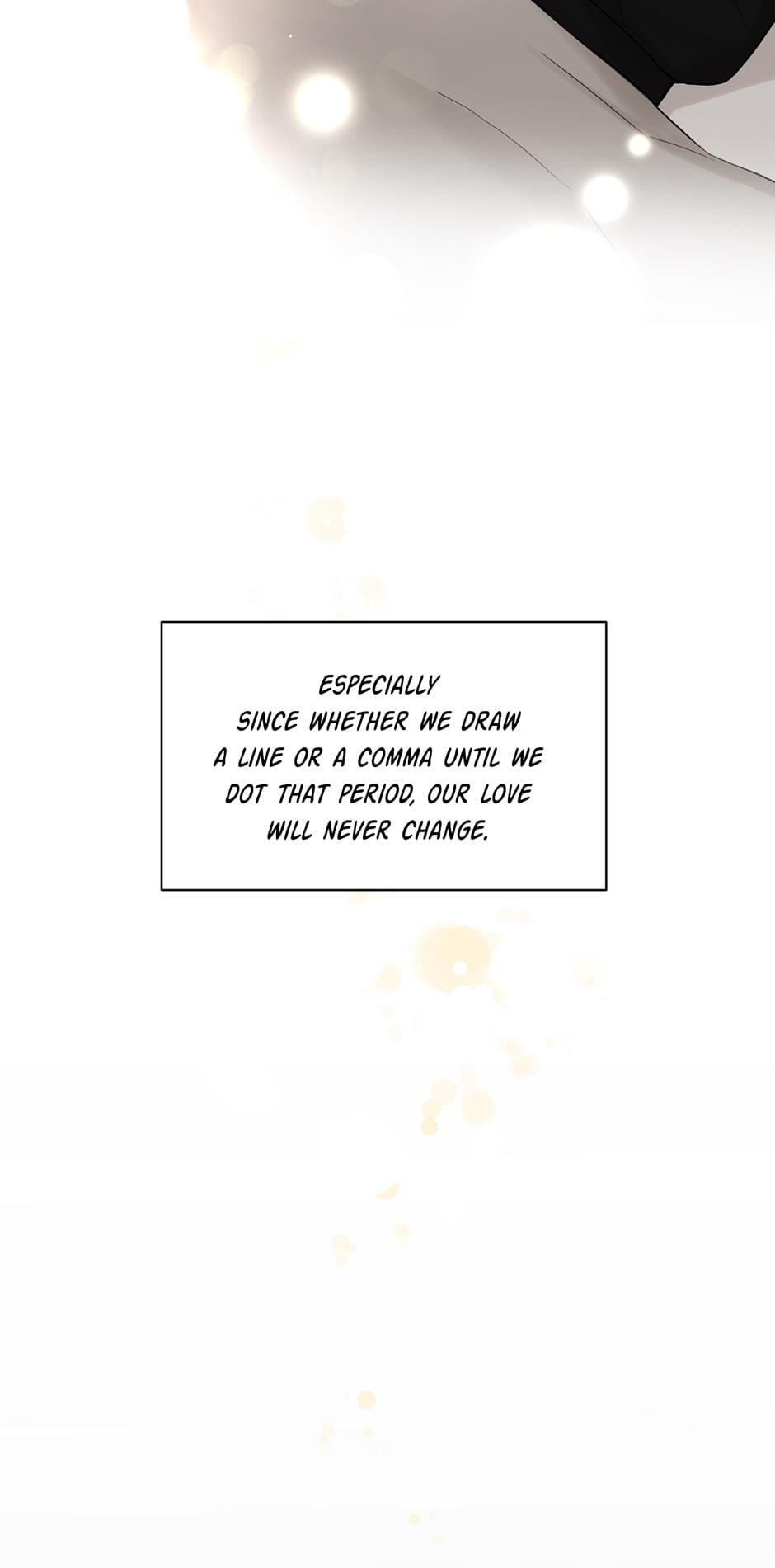 Positively Yours Chapter 79 page 29 - 