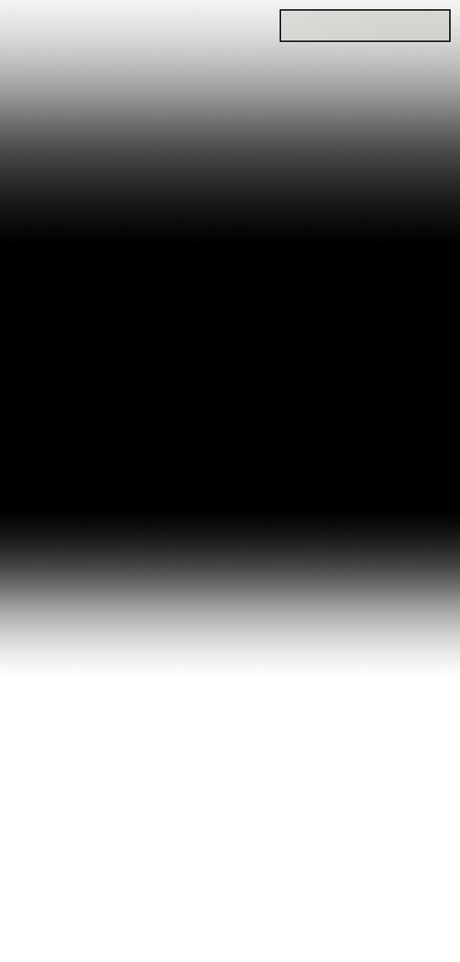 Positively Yours Chapter 79 page 66 - 