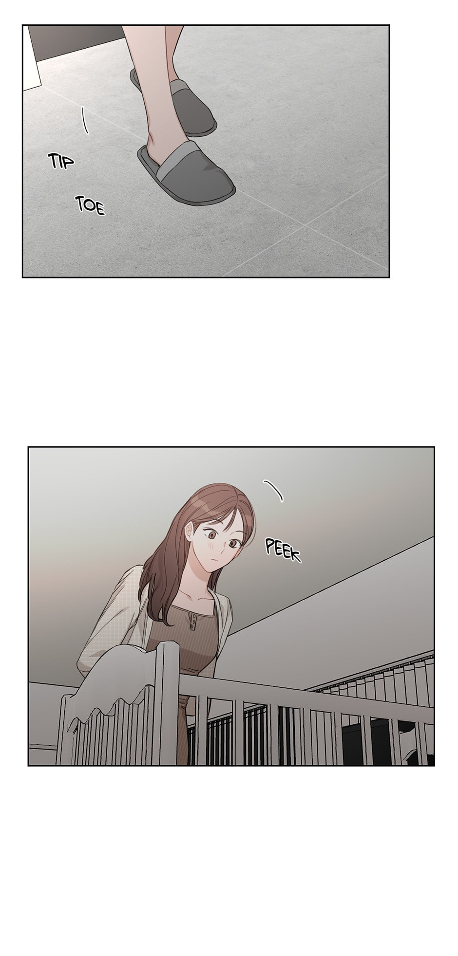 Positively Yours Chapter 79 page 67 - 
