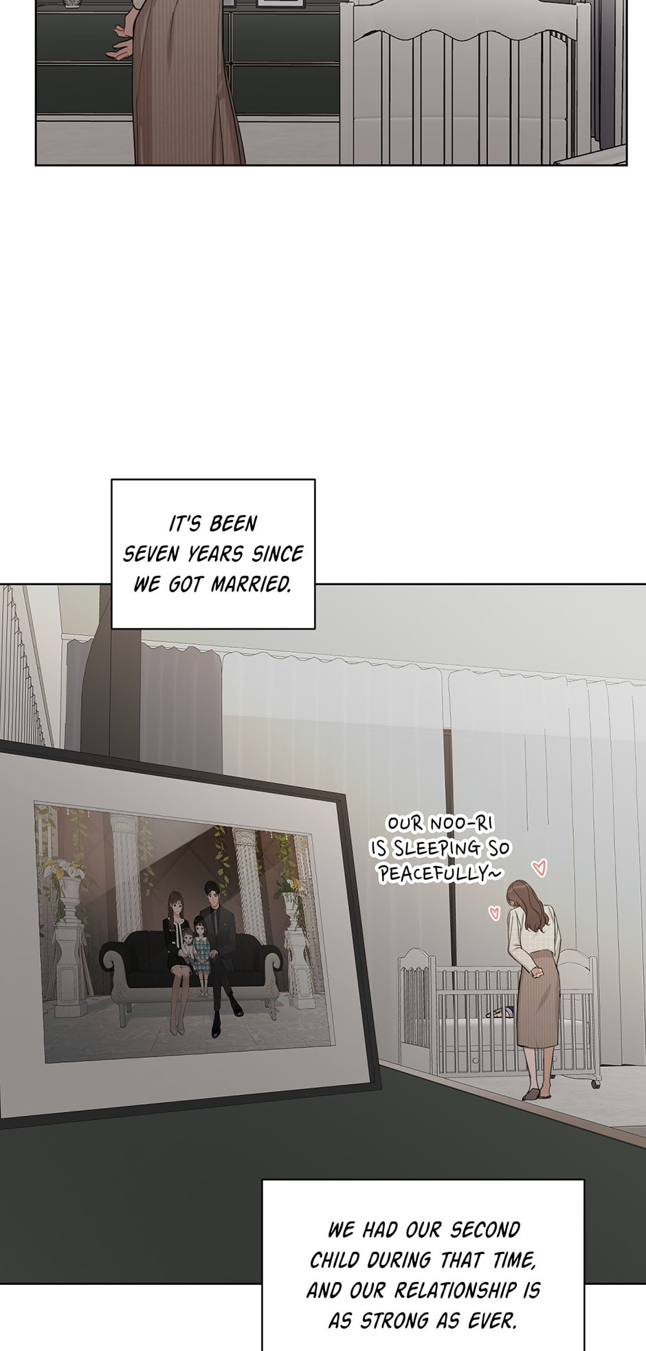 Positively Yours Chapter 79 page 69 - 