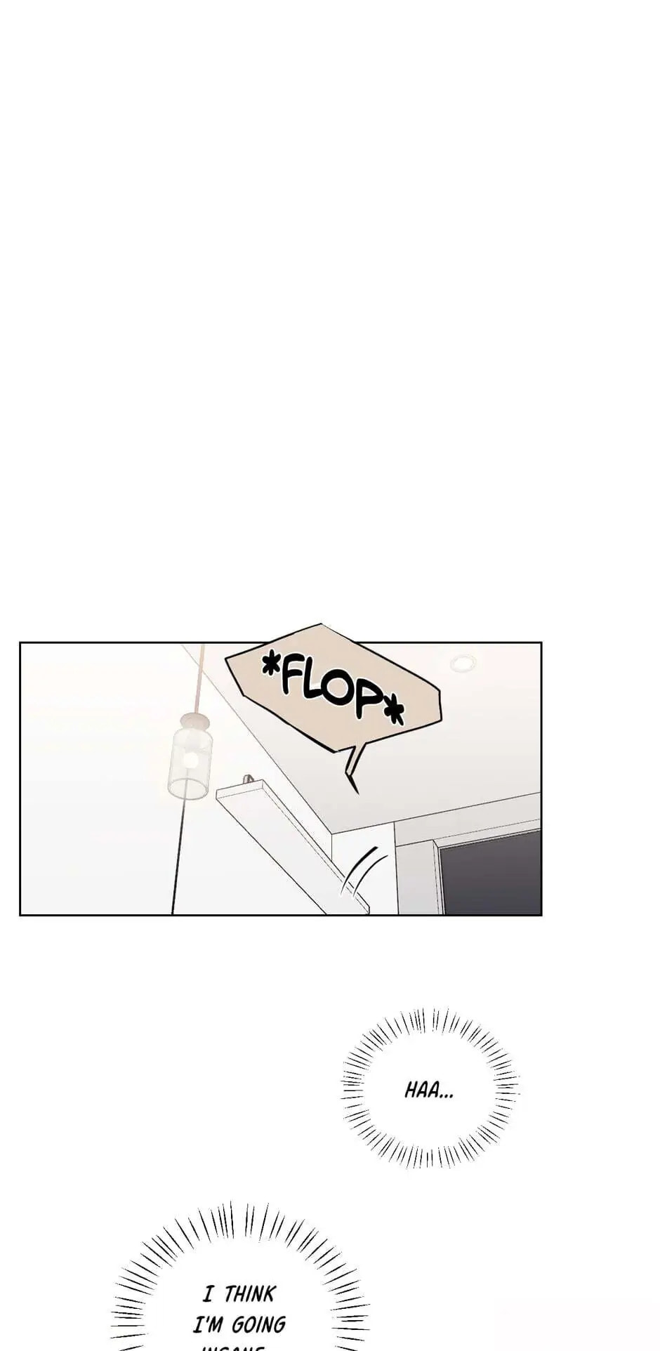 Positively Yours Chapter 8.1 page 9 - 
