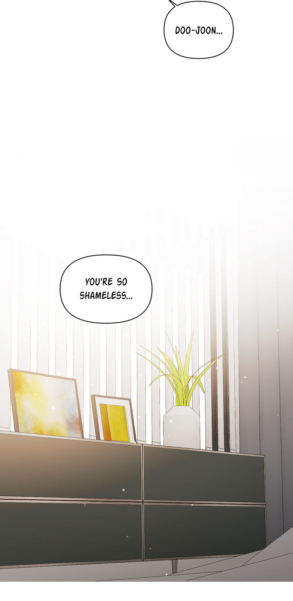 Positively Yours Chapter 80 page 17 - 