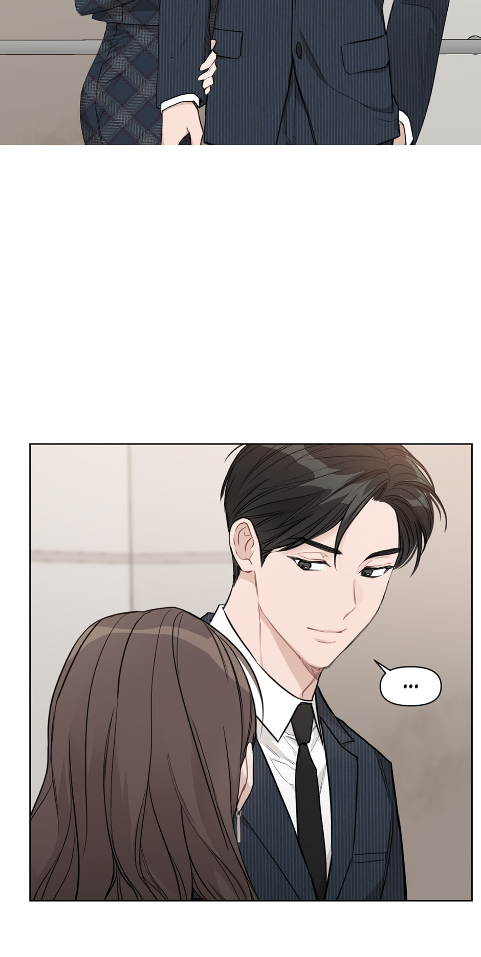 Positively Yours Chapter 82 page 29 - 