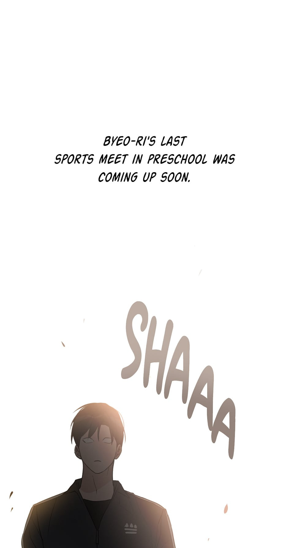 Positively Yours Chapter 83 page 52 - 