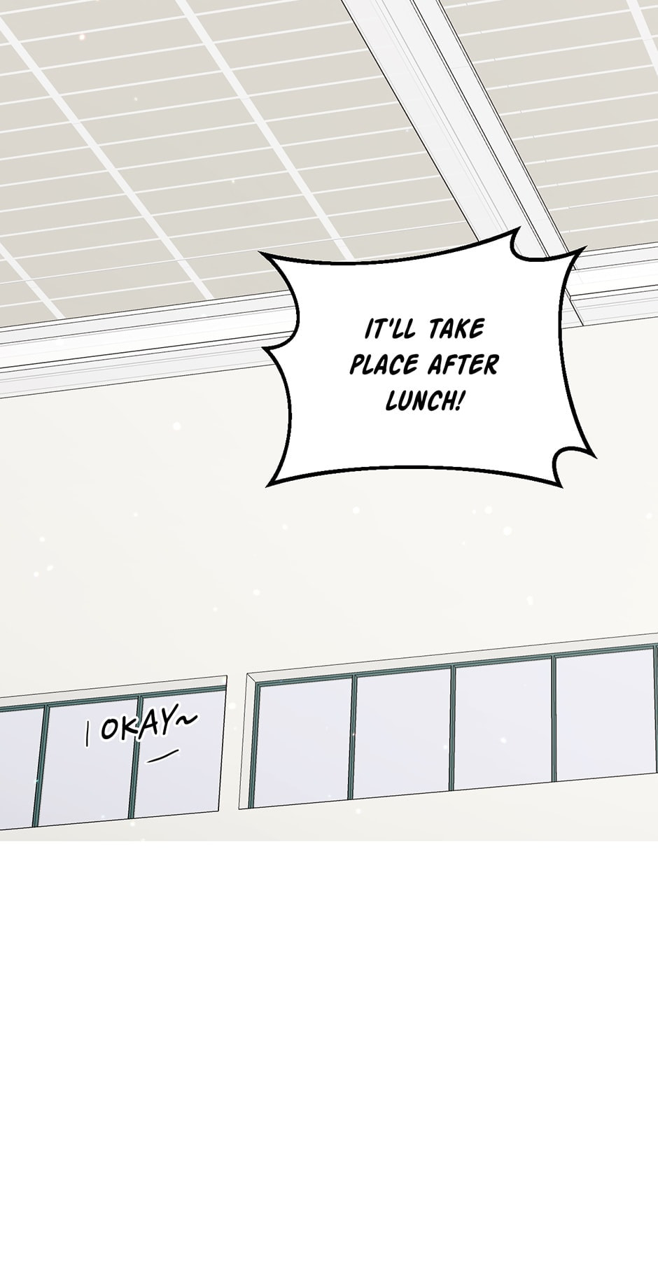 Positively Yours Chapter 84 page 49 - 