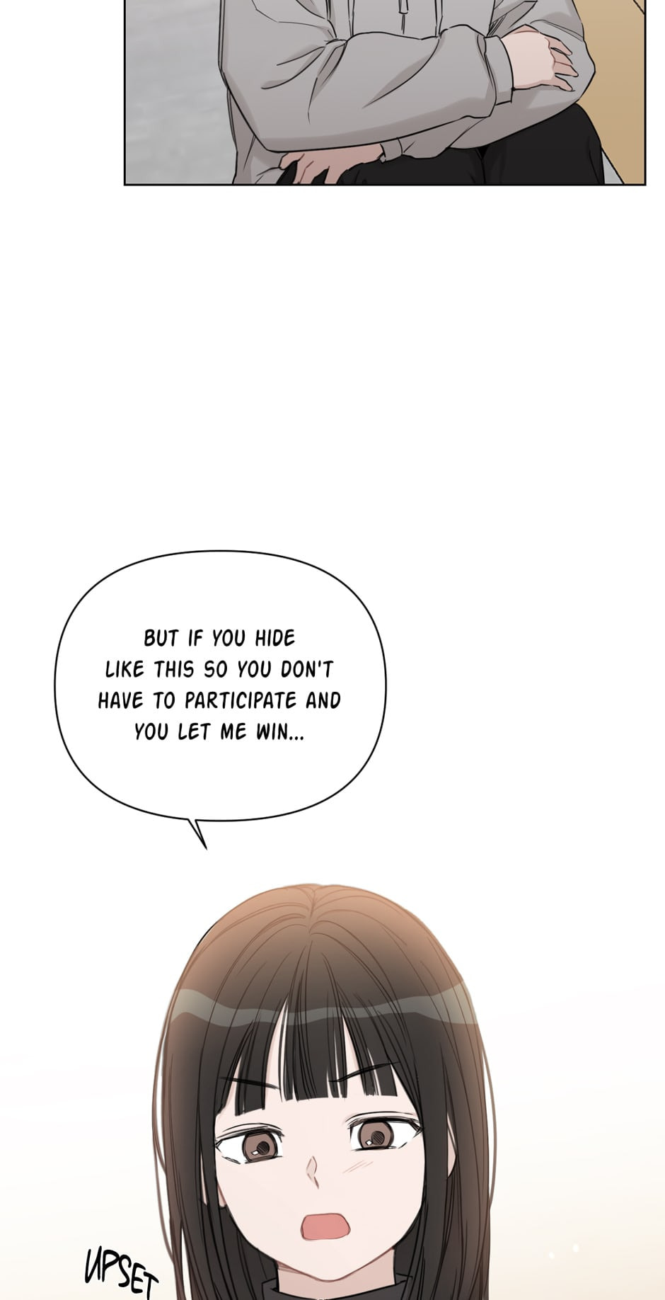 Positively Yours Chapter 85 page 26 - 