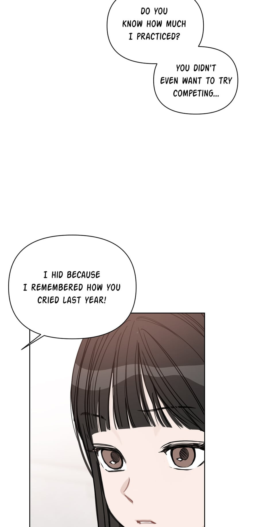 Positively Yours Chapter 85 page 29 - 
