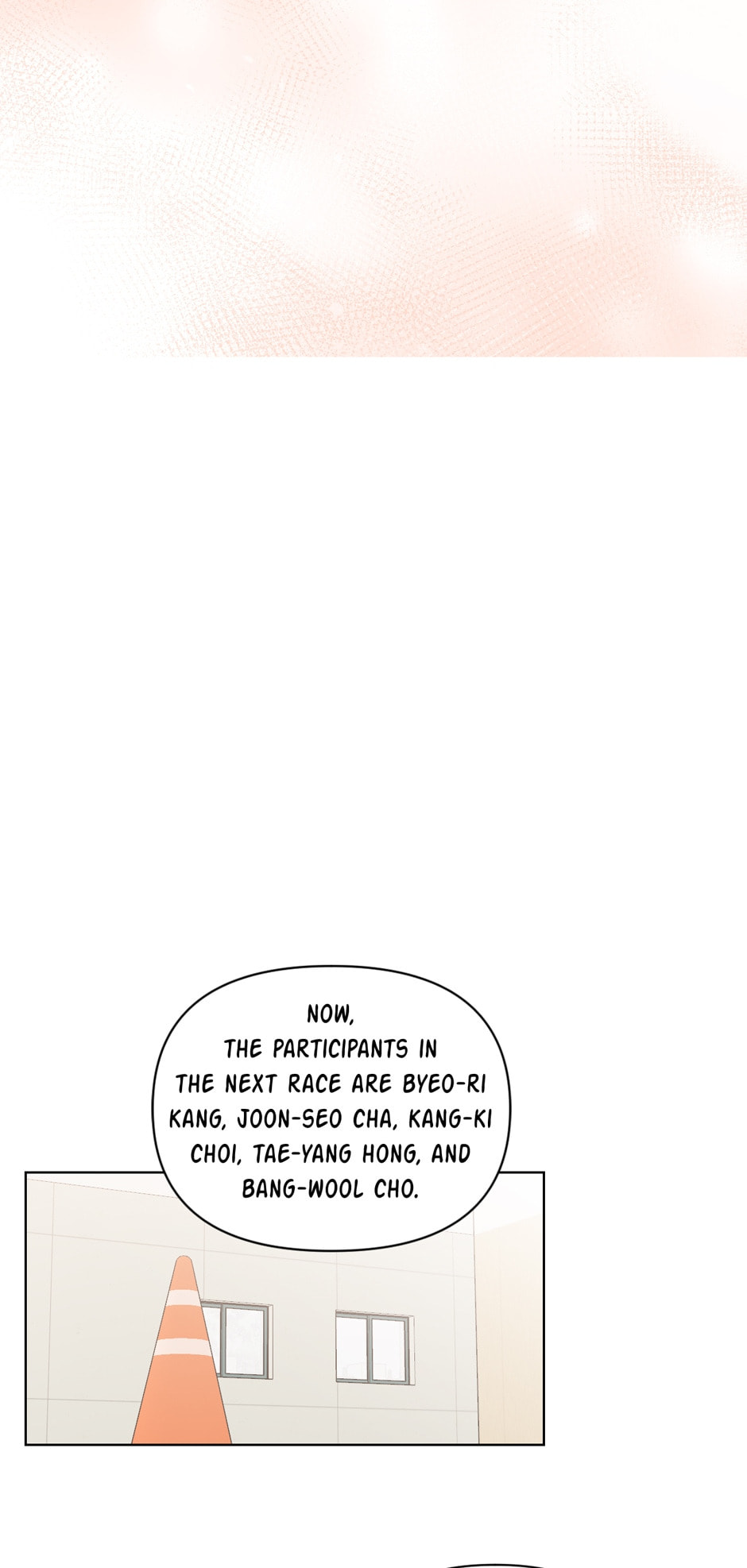 Positively Yours Chapter 85 page 36 - 