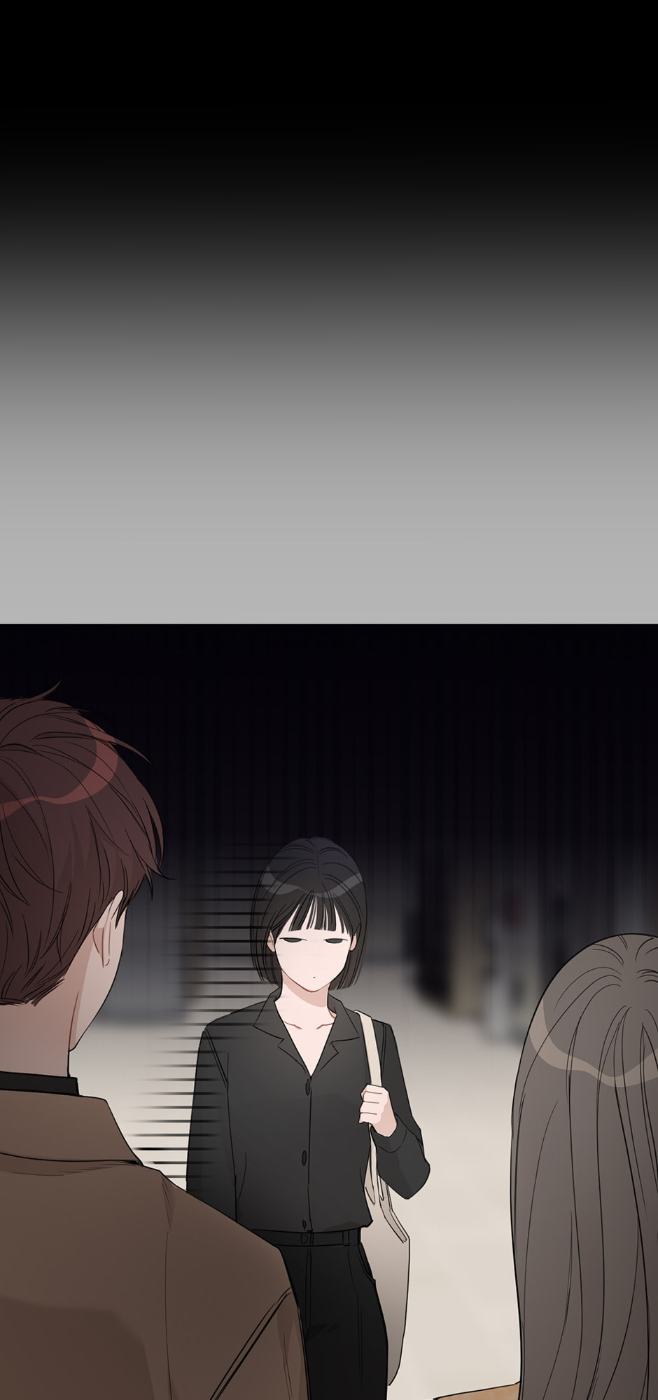 Positively Yours Chapter 86 page 25 - 