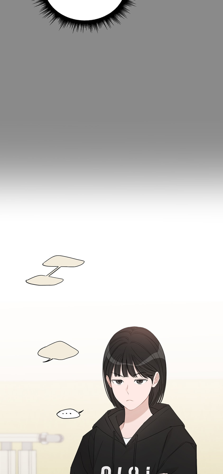 Positively Yours Chapter 86 page 30 - 