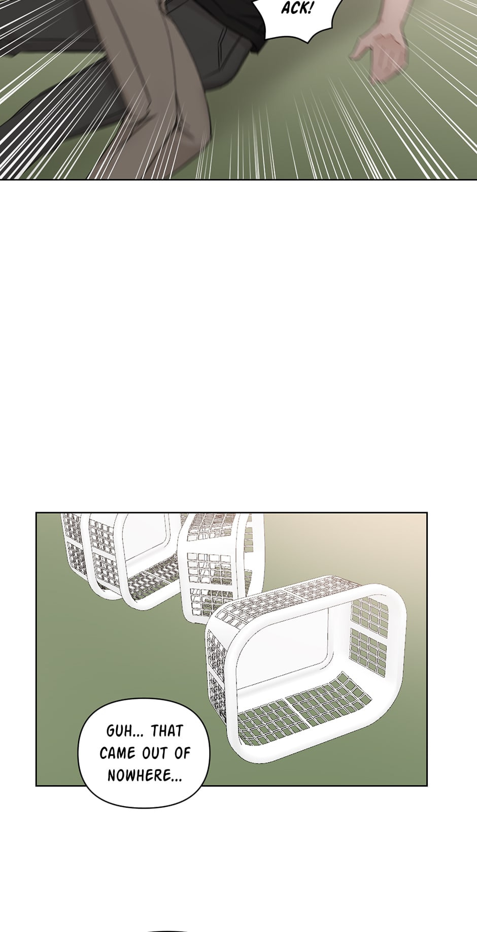 Positively Yours Chapter 87 page 51 - 