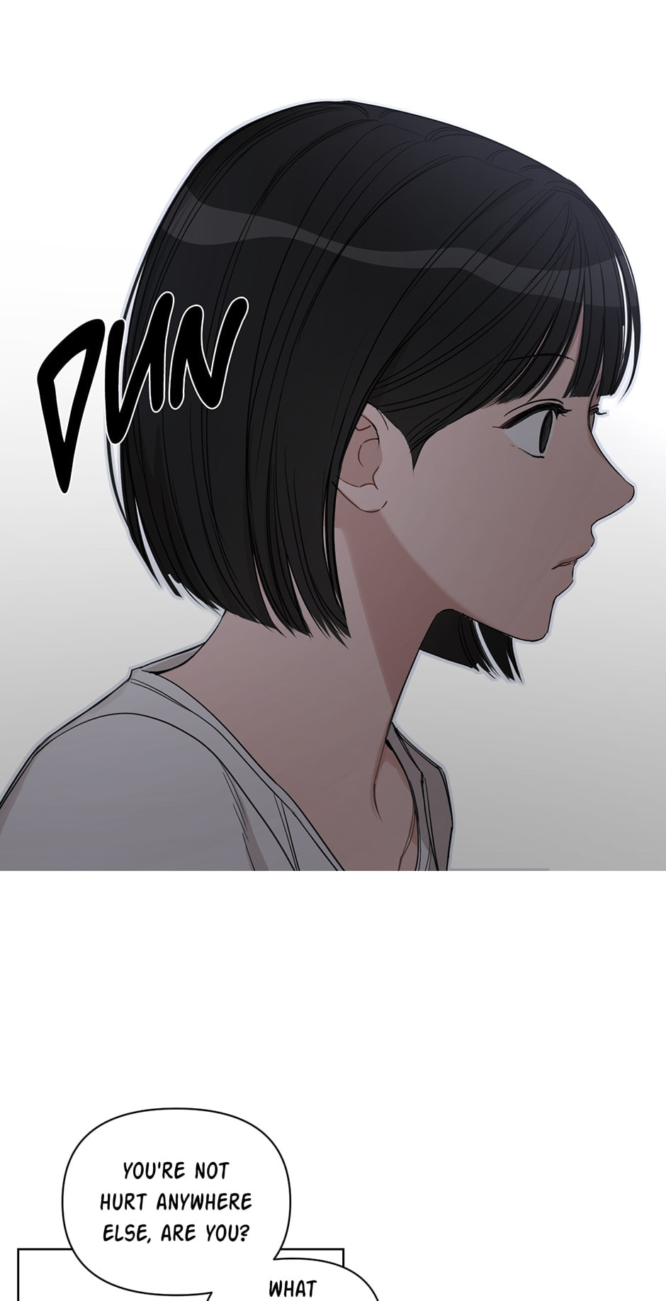 Positively Yours Chapter 87 page 59 - 
