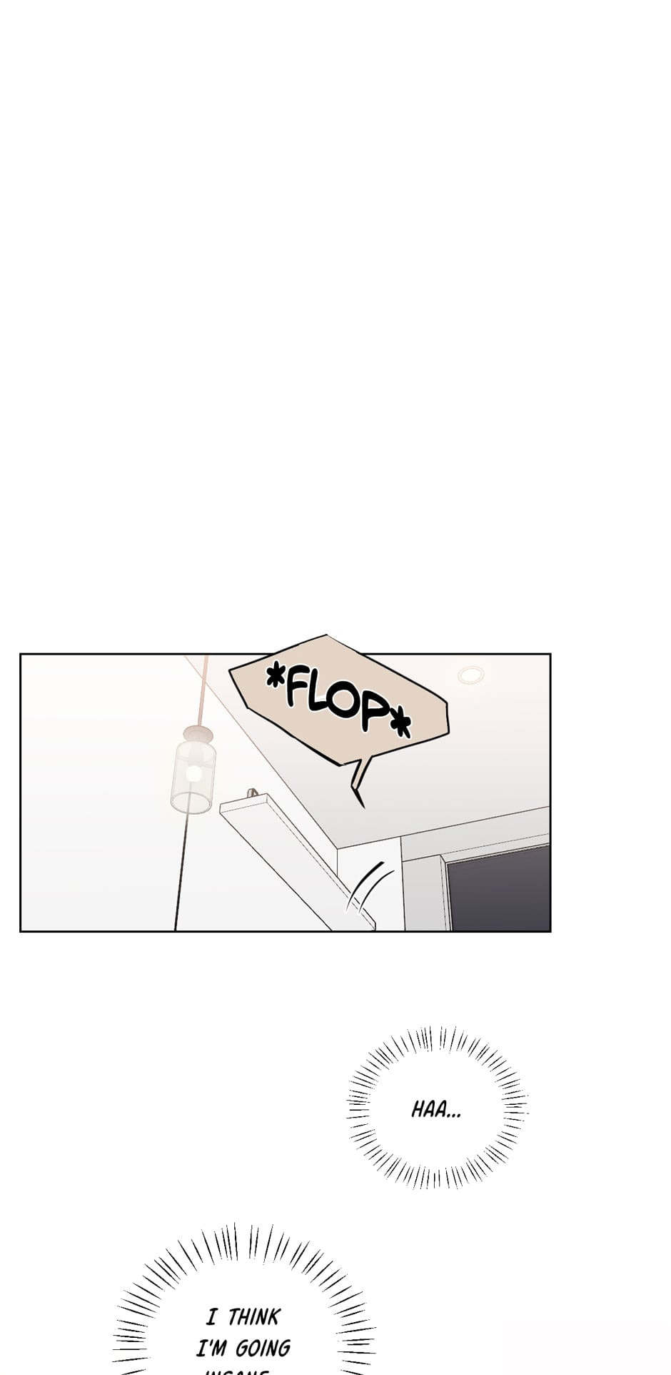 Positively Yours Chapter 87 page 9 - 