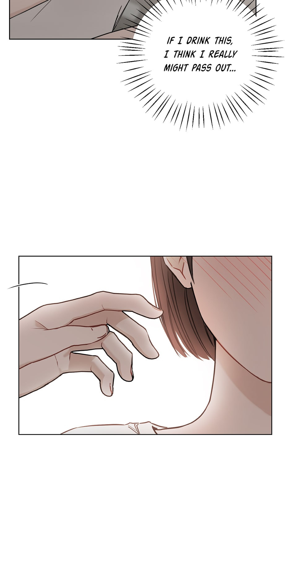 Positively Yours Chapter 88 page 29 - 
