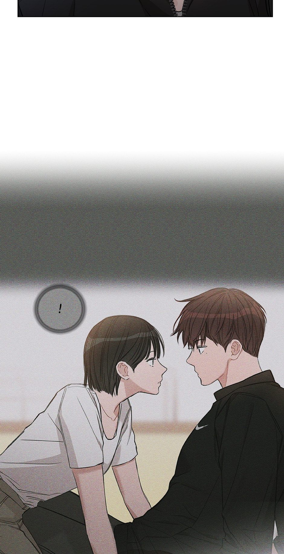 Positively Yours Chapter 88 page 51 - 