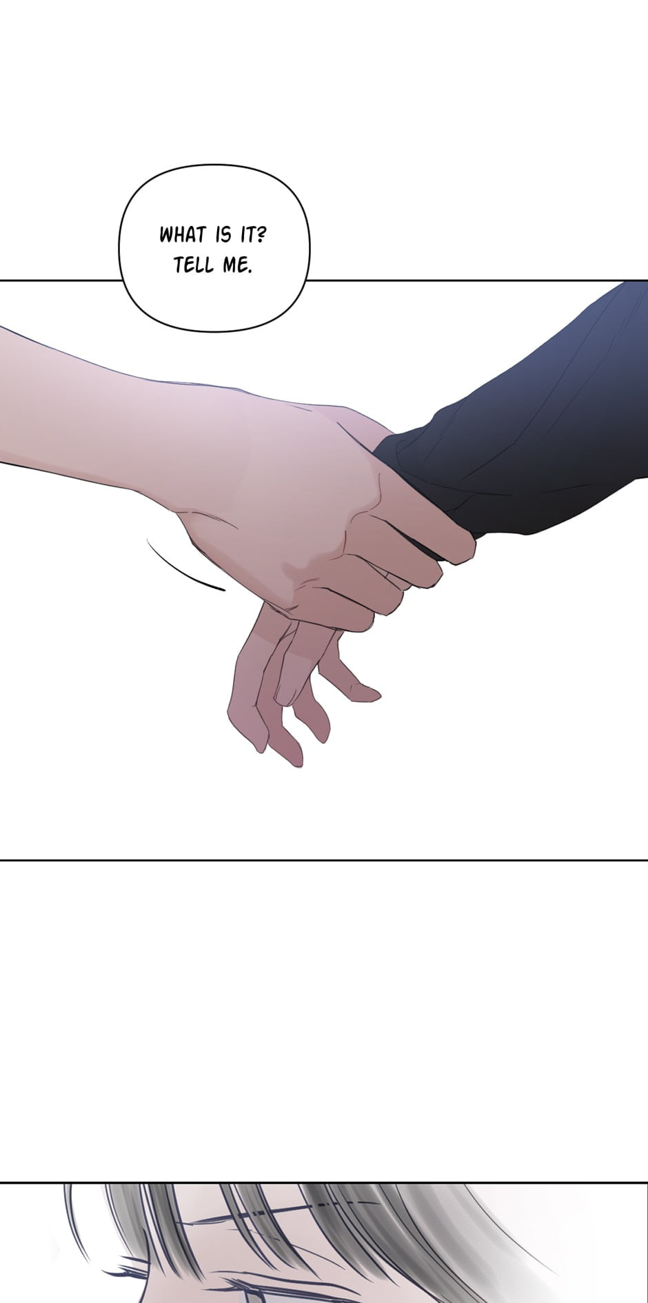 Positively Yours Chapter 88 page 62 - 