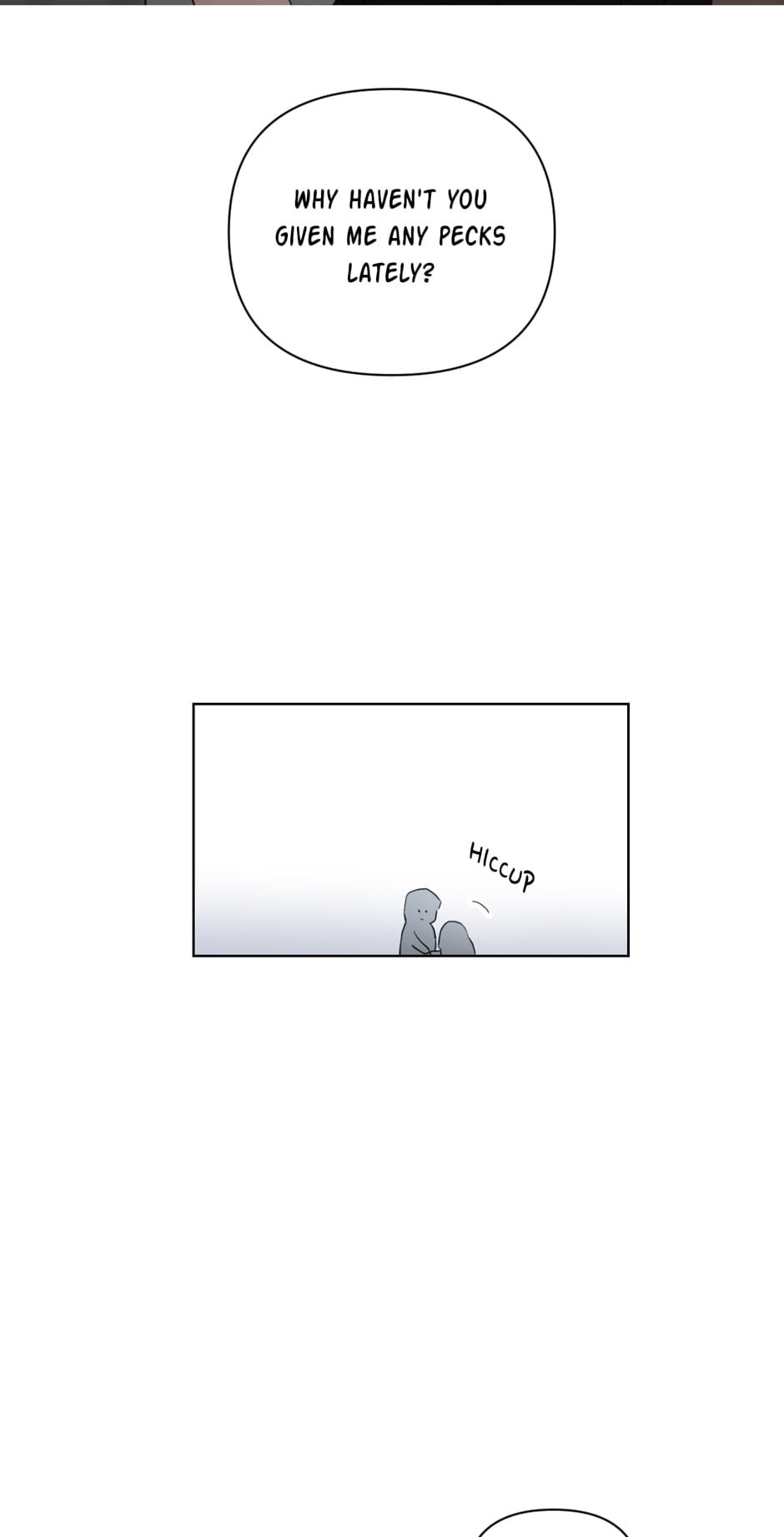 Positively Yours Chapter 89 page 2 - 
