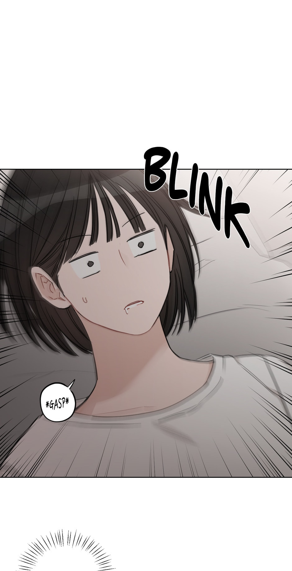 Positively Yours Chapter 89 page 21 - 