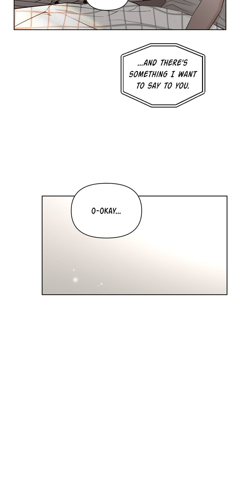 Positively Yours Chapter 89 page 27 - 